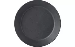 Mepal Bloom Melamine Soup Plate Nordic Green -Quality Camping Shop 349151 2525918 1