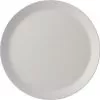 Mepal Bloom Melamine Dinner Plate Pebble Yellow -Quality Camping Shop 349166 2321924