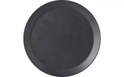 Mepal Bloom Melamine Dinner Plate Pebble Yellow -Quality Camping Shop 349172 2322032