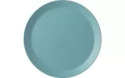 Mepal Bloom Melamine Dinner Plate Pebble Yellow -Quality Camping Shop 349175 2322188