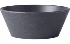 Mepal Bloom Bowl 600 Ml Pebble White -Quality Camping Shop 349205 2394259