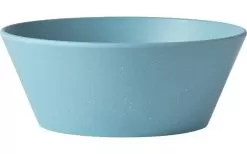 Mepal Bloom Bowl 600 Ml Pebble White -Quality Camping Shop 349208 2394280