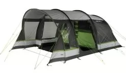 High Peak Garda 4.0 Family Tent 11 High Peak Garda 4.0 Family Tent -Quality Camping Shop 352220 2586601
