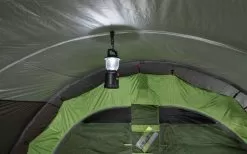 High Peak Bolzano 6.0 Family Tent -Quality Camping Shop 352235 2569957