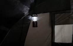 High Peak Meran 5.0 Tunnel Tent -Quality Camping Shop 352316 2550443