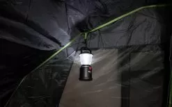 High Peak Bolzano 6.0 Family Tent -Quality Camping Shop 352328 2569969