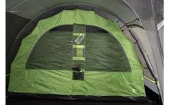 High Peak Bolzano 6.0 Family Tent -Quality Camping Shop 352361 2569981