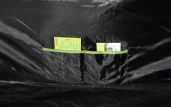 High Peak Garda 4.0 Family Tent 14 High Peak Garda 4.0 Family Tent -Quality Camping Shop 352385 2586619