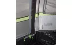 High Peak Meran 4.0 Tunnel Tent -Quality Camping Shop 352391 2476223