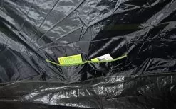 High Peak Bolzano 6.0 Family Tent -Quality Camping Shop 352436 2570005