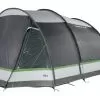 High Peak Meran 4.0 Tunnel Tent 1 High Peak Meran 4.0 Tunnel Tent -Quality Camping Shop 356352 2476175