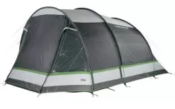 High Peak Meran 5.0 Tunnel Tent