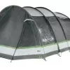 High Peak Bolzano 6.0 Family Tent
