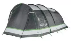 High Peak Bolzano 6.0 Family Tent