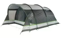 High Peak Garda 4.0 Family Tent 12 High Peak Garda 4.0 Family Tent -Quality Camping Shop 356463 2586607