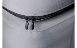 One Bar Element 2 Inflatable Armchair / Seat Element Black / Grey -Quality Camping Shop 365624 2596843 2