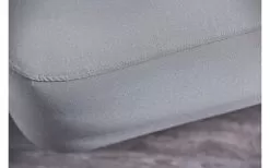 One Bar Element 2 Inflatable Armchair / Seat Element Black / Black -Quality Camping Shop 365657 2596849 3