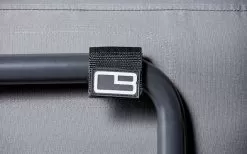 One Bar Lounge Furniture Element 2 -Quality Camping Shop 365663 2596795 1