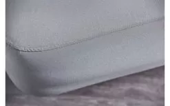 One Bar Element 3 Inflatable Stool Light Grey 10 One Bar Element 3 Inflatable Stool Light Grey -Quality Camping Shop 365666 2614055 1