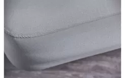 One Bar Element 2 Inflatable Armchair / Seat Element Black / Grey -Quality Camping Shop 365696 2596801 2