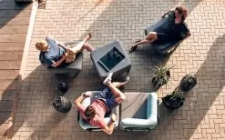 One Bar Lounge Furniture Element 2 -Quality Camping Shop 365723 2596807 1