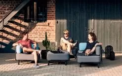 One Bar Lounge Furniture Element 2 -Quality Camping Shop 365735 2596813 1