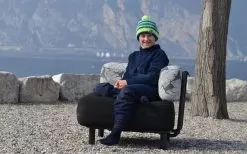 One Bar Lounge Furniture Element 1 -Quality Camping Shop 365744 2413685 4