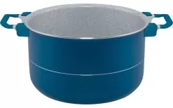 Brunner Carezza Magnetogrip Saucepan Set 8 Pcs - 20 Cm 13 Brunner Carezza Magnetogrip Saucepan Set 8 Pcs - 20 Cm -Quality Camping Shop 367209 3067859