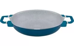 Brunner Carezza Magnetogrip Saucepan Set 8 Pcs - 20 Cm 14 Brunner Carezza Magnetogrip Saucepan Set 8 Pcs - 20 Cm -Quality Camping Shop 367218 3067865