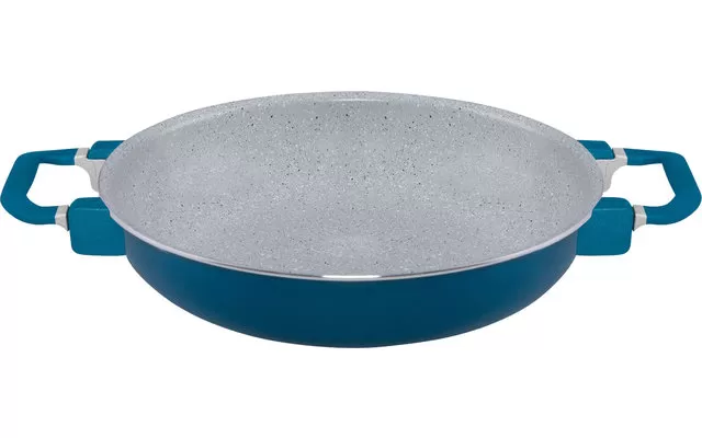 Brunner Carezza Magnetogrip Saucepan Set 8 Pcs - 20 Cm 8 Brunner Carezza Magnetogrip Saucepan Set 8 Pcs - 20 Cm - Image 6