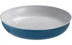 Brunner Carezza Magnetogrip Saucepan Set 8 Pcs - 20 Cm 15 Brunner Carezza Magnetogrip Saucepan Set 8 Pcs - 20 Cm -Quality Camping Shop 367227 3067871