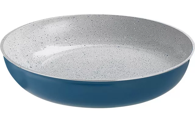 Brunner Carezza Magnetogrip Saucepan Set 8 Pcs - 20 Cm 9 Brunner Carezza Magnetogrip Saucepan Set 8 Pcs - 20 Cm - Image 7