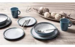 Brunner Tuscany Lunch Box Tableware Set