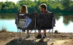Brunner Action Sofa -Quality Camping Shop 370269 2508391