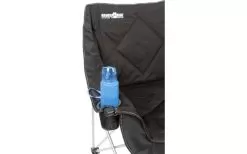 Brunner Action Sofa -Quality Camping Shop 371358 2508370