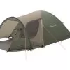 Easy Camp Blazar 300 Dome Tent 1 Easy Camp Blazar 300 Dome Tent -Quality Camping Shop 371960 2614324
