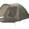 Easy Camp Blazar 400 Dome Tent Rustic Green
