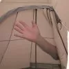 Easy Camp Moonlight Tipi Family Tent