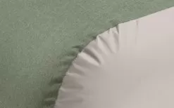 Outwell Cross Lake Inflatable Armchair 100 X 70 X 80 Cm