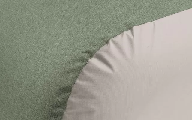 Outwell Aberdeen Lake Inflatable Sofa 3 Outwell Aberdeen Lake Inflatable Sofa