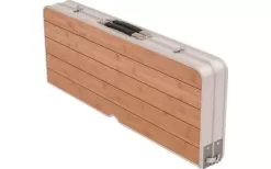 Outwell Dawson Picnic Table Set 6 Outwell Dawson Picnic Table Set -Quality Camping Shop 372257 2782679