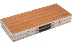 Outwell Dawson Picnic Table Set 7 Outwell Dawson Picnic Table Set -Quality Camping Shop 372308 2782685