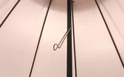 Easy Camp Moonlight Tipi Family Tent -Quality Camping Shop 372320 2609687