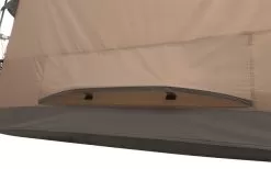 Easy Camp Moonlight Yurt Tipi Family Tent -Quality Camping Shop 372323 2613242