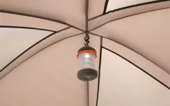 Easy Camp Moonlight Yurt Tipi Family Tent -Quality Camping Shop 372365 2613248