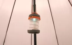 Easy Camp Moonlight Tipi Family Tent -Quality Camping Shop 372386 2609699