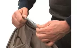 Easy Camp Moonlight Tipi Family Tent -Quality Camping Shop 372416 2609705