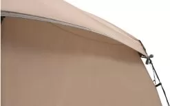 Easy Camp Moonlight Yurt Tipi Family Tent -Quality Camping Shop 372419 2613260