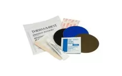 Therm-a-Rest Repair Kit For Selfinflating Mats