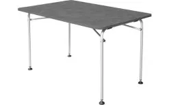 Isabella Ultralight Camping Table 100 X 68 Cm 7 Isabella Ultralight Camping Table 100 X 68 Cm -Quality Camping Shop 377705 2264756